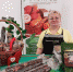 Дипломанты проекта «Продукт Башкортостана» приняли участие в Республиканском форуме «Яҡташлыҡ көсө – Сила землячества» - Правительство Республики Башкортостан