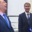 «Прославляем башкирскую культуру от Одессы до Камчатки»: фолк-группе «АНТ» исполнился 31 год  | ГТРК «Башкортостан» - ГТРК Башкортостан