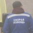 В Уфе на стройке рабочий упал с пятиметровой высоты | ГТРК «Башкортостан» - ГТРК Башкортостан