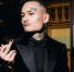 morgenshtern - News102.Ru