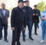 В Сибае планируется строительство общеобразовательной и коррекционной школ по самым современным технологиям - Правительство Республики Башкортостан