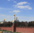Поздравления с Днём Победы - Глава РБ