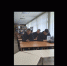 В Кушнаренковском районе состоялся аукцион на право заключения договоров аренды земельных участков - Министерство земельных и имущественных отношений
