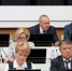 Индекс промпроизводства в Башкортостане достиг 110,1 процента - Правительство Республики Башкортостан