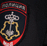 В Башкирии двое мужчин украли семь банок варенья - ProUral.Info