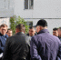 В Советском районе проинспектировали ход работ по программе «Башкирские дворики» - Администрация городского округа Уфа