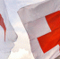 red_cross_pic2.jpg - ГБУЗ РБ ГКБ №13