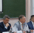 «Жить в дружбе, мире и согласии!» - РОО Собор русских Башкортостана
