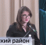 В Иглинском районе Башкирии прошел республиканский семинар пчеловодов | ГТРК «Башкортостан» - ГТРК Башкортостан