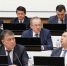 На строительство и ремонт автодорог Башкортостана в 2022 году направят 31,3 млрд рублей - Правительство Республики Башкортостан