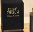 духи Luxury Overdose Black Orchid - Tdnu.Ru