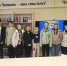 В Турналинской модельной библиотеке провели праздник «Родительский дом – начало начал» - Культурный мир Башкортостана