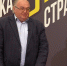 «Роснефть» провела первое соревнование главного IT-Марафона страны | ГТРК «Башкортостан» - ГТРК Башкортостан