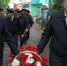 В Уфе состоялись мероприятия, посвященные памяти Анаса Хасанова - Государственное собрание - Курултай