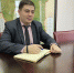 В Башкортостане установлен мораторий на повышение арендной платы за пользование госимуществом - Правительство Республики Башкортостан