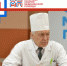 вм 22 - Больница скорой медицинской помощи