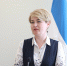 Комитет по бюджетной, налоговой, инвестиционной политике и имущественным отношениям провел онлайн-заседание с депутатами Крыма - Государственное собрание - Курултай
