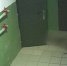 Заметал следы преступления, но попал на видео: в Уфе судят обвиняемого в расправе над женщиной | ГТРК «Башкортостан» - ГТРК Башкортостан