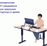 В Башкортостане 233 IT-специалиста подали заявления на отсрочку от армии - Правительство Республики Башкортостан