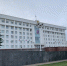 ufa_pravitelstvo - News102.Ru