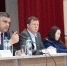 Октябрьский район продолжает встречи в формате живого диалога - Администрация городского округа Уфа