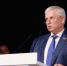 О­АТОС при­няла бо­лее 3 000 об­ра­щений с пред­ло­жени­ями по из­ме­нени­ям в за­коноп­ро­ект о мес­тном са­мо­уп­равле­нии - Совет муниципальных образований