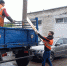 За качество отвечаем! - Уфимские Ведомости
