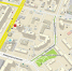 Thumb ut13denf8qbgsv8oh17w209voh827t76 - Rb7.Ru