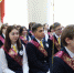 Ратмир Мавлиев обратился к уфимским школьникам - Администрация городского округа Уфа
