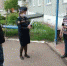Судебные приставы г.Белебея помогли должнице по алиментам переосмыслить ценности и трудоустроиться - УФССП по Республике Башкортостан