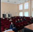 В Белорецком районе прошел аукцион на право заключения договора аренды и договоров купли-продажи земельных участков для ИЖС - Министерство земельных и имущественных отношений