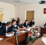 В Башкортостане появятся еще семь новых многофункциональных придорожных комплексов - Правительство Республики Башкортостан