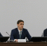 Управление Федеральной налоговой службы России по Башкортостану возглавил Андрей Агапов - Правительство Республики Башкортостан