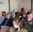 Благоустройству - быть! - Администрация городского округа Уфа