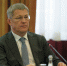 habirov_r - News102.Ru