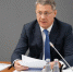 habirov_radii - News102.Ru
