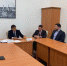Уполномоченный по защите прав предпринимателей в Республике Башкортостан Флюр Асадуллин провел рабочую встречу со своими общественными помощниками в муниципальных образованиях и экспертами pro bono - Правительство Республики Башкортостан