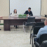 Предприниматели Аскинского района ознакомились с деятельностью региональной Корпорации развития - Правительство Республики Башкортостан