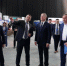 В Башкортостане прошла предзащита проекта агропромышленного кластера - Правительство Республики Башкортостан