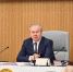 В Правительстве Башкортостана обсудили организацию летней оздоровительной кампании 2022 года - Правительство Республики Башкортостан