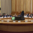 Курс на Восток: в Уфе обсудили, как будет развиваться железнодорожная отрасль России в условиях санкций | ГТРК «Башкортостан» - ГТРК Башкортостан