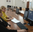 Росреестром Башкортостана проведено обучение  основам электронной регистрации недвижимости - Правительство Республики Башкортостан
