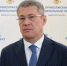 habirov - News102.Ru