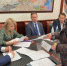 Заместитель председателя Госкомитета РБ по жилищному и строительному надзору Александра Андреевна Авдеева приняла участие в приеме граждан в Региональной общественной приемной председателя партии «Единая Россия» Д.А. Медведева в РБ - Комитет по жилищному и строительному надзору
