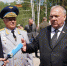 Олег Яровиков - Башинформ