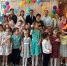 В Октябрьском районе знают, как не оставить ребенка без внимания - Администрация городского округа Уфа