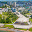 День города в Уфе: Дабро, Куница и На-На - Администрация городского округа Уфа