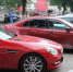 Россияне купили на 78 процентов меньше новых автомобилей, чем в прошлом году - Башинформ