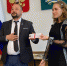 Об опыте экологических инициатив БашГАУ рассказали в ходе круглого стола - БГАУ