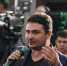 Журналист «Башинформ» стал призером регионального этапа конкурса «Вместе в цифровое будущее» - Башинформ